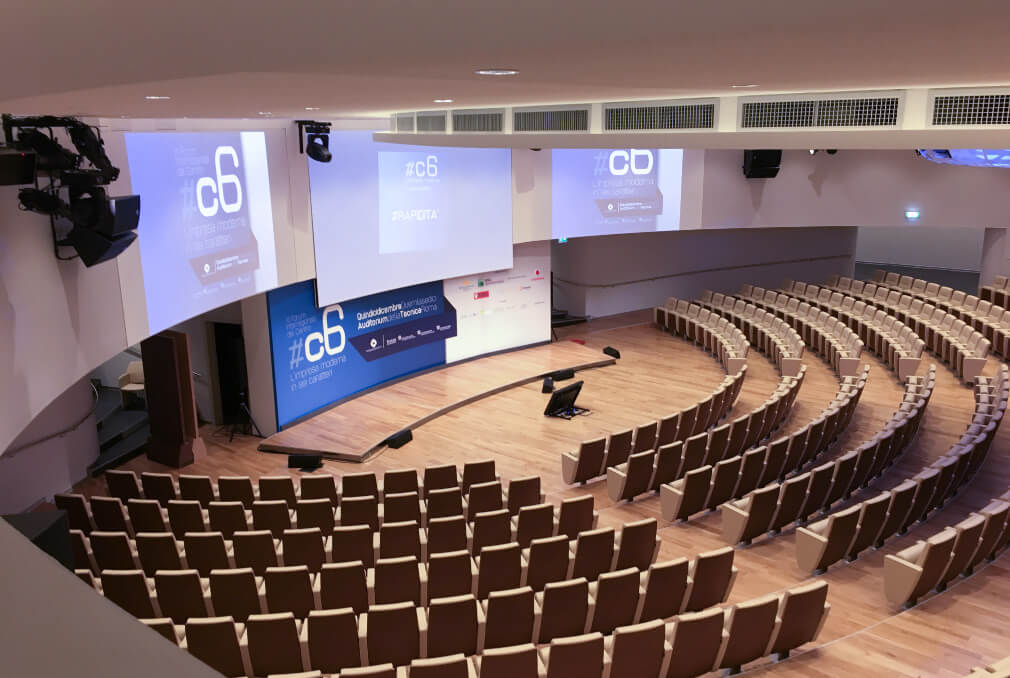 auditorium-confindustria1@2x