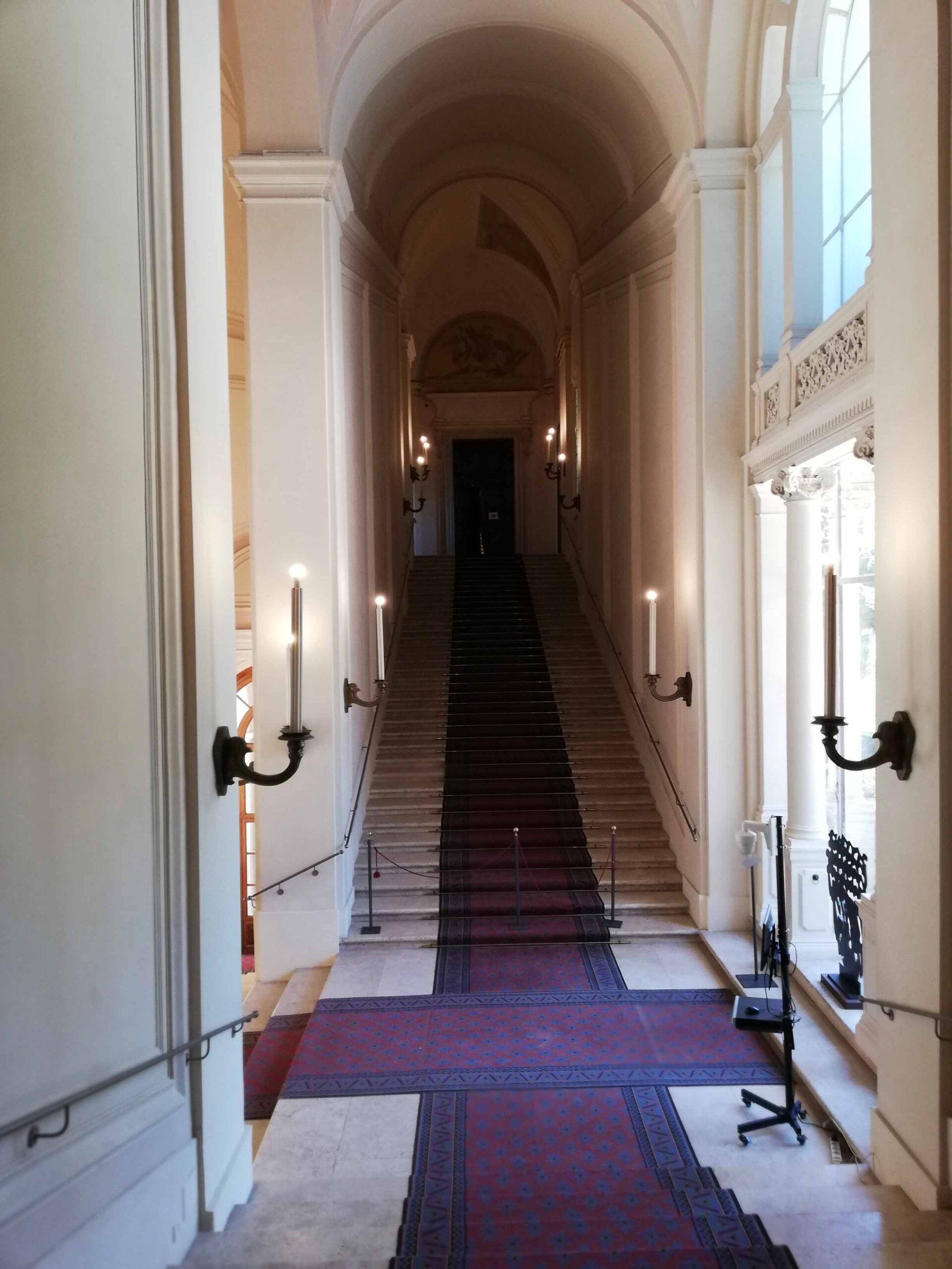 126-PALAZZO-CHIGI-IMG_20210706_141811