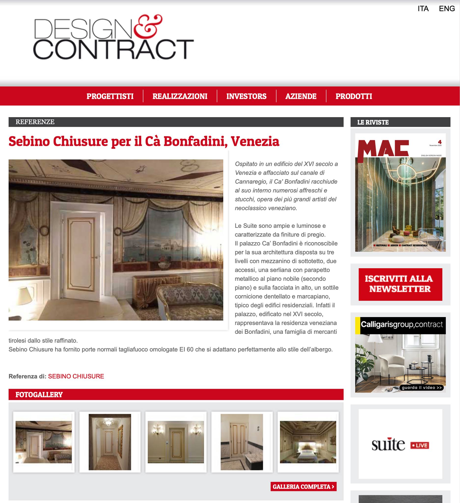 67-DESIGN-CONTRACT-CÀ-BONFADINI-HISTORIC-EXPERIENCE