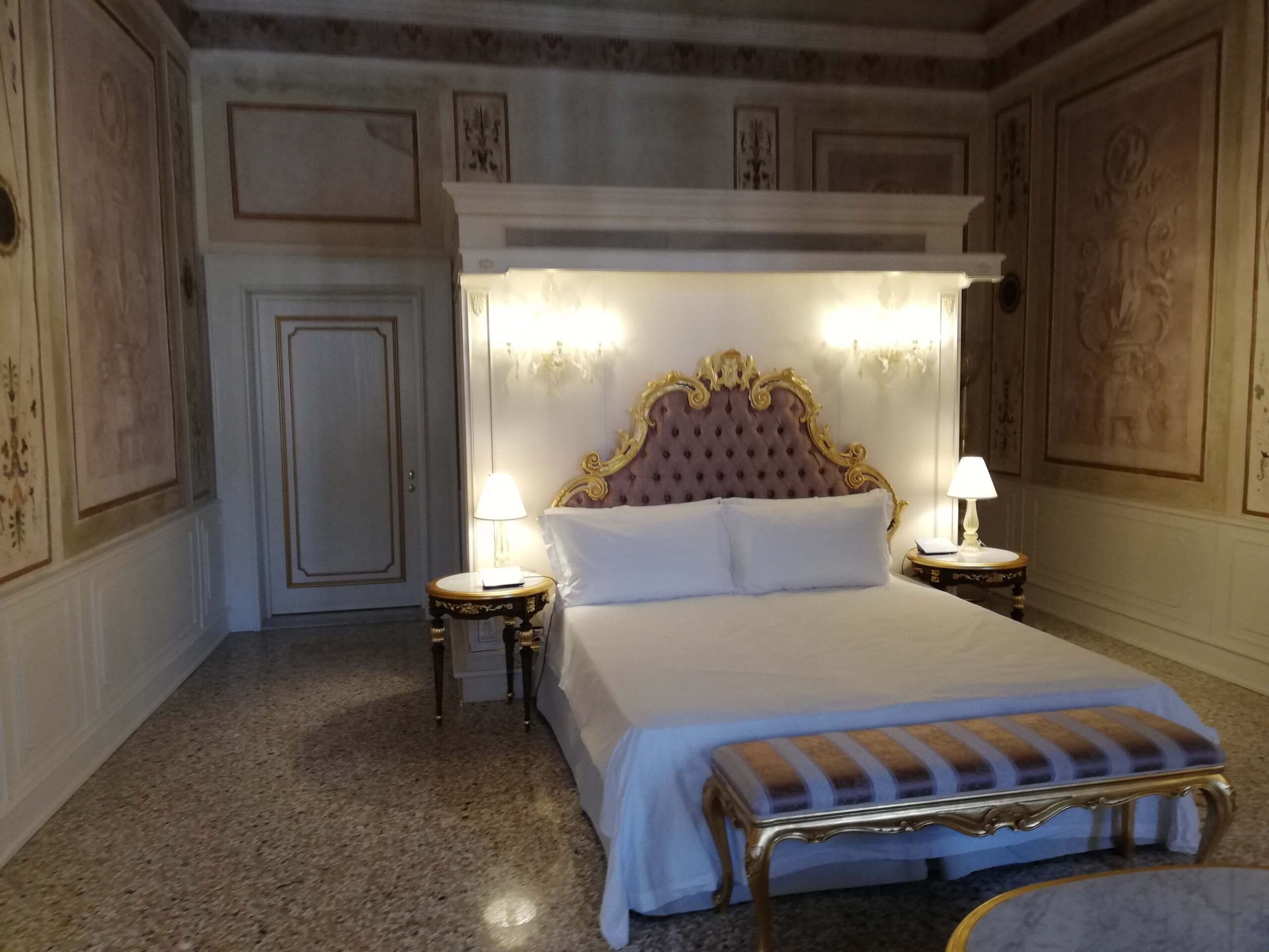 68-CÀ-BONFADINI-HISTORIC-EXPERIENCE-VENEZIA-1