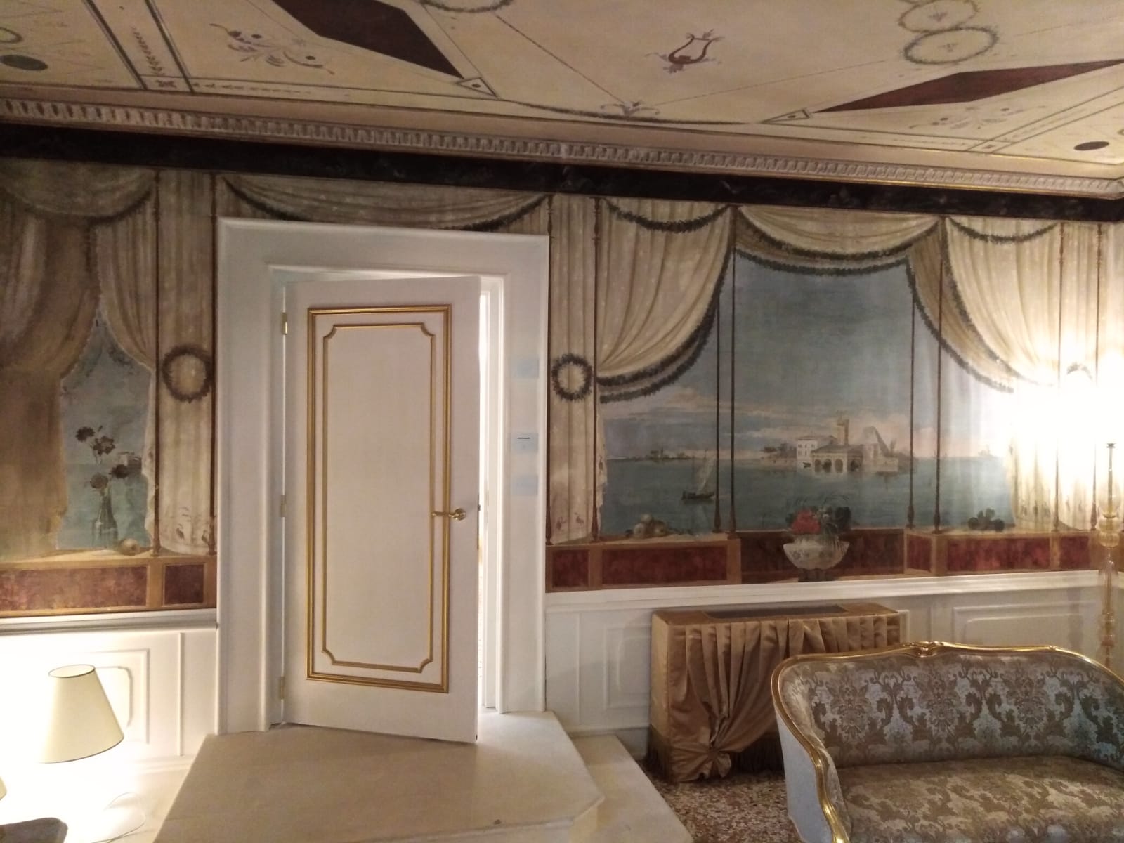 69-CÀ-BONFADINI-HISTORIC-EXPERIENCE-VENEZIA-2