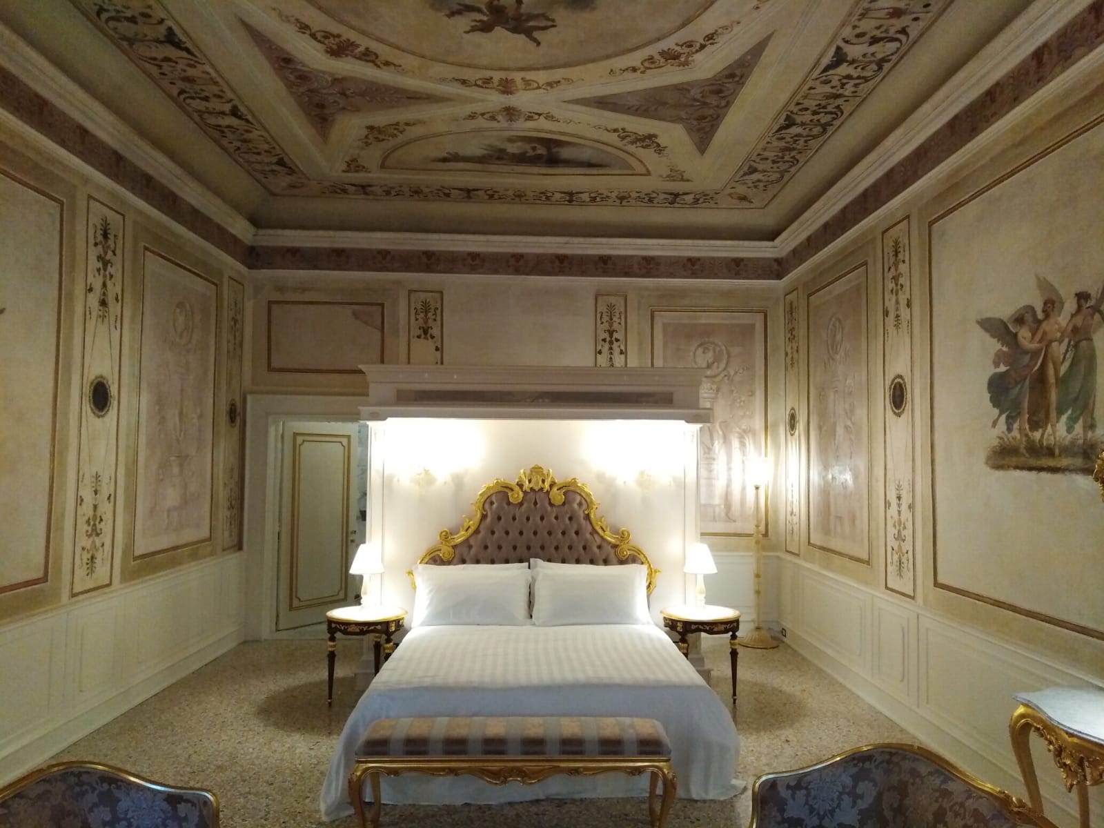 70-CÀ-BONFADINI-HISTORIC-EXPERIENCE-VENEZIA-5