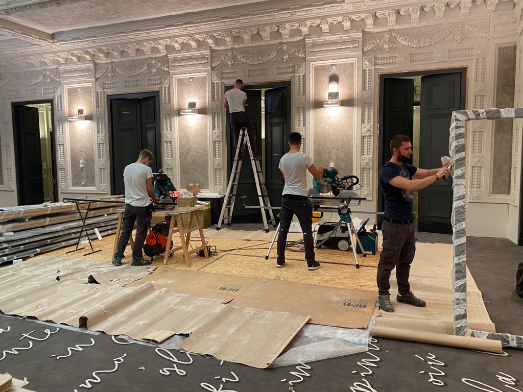 79-GRAND-HOTEL-BAGLIONI-FIRENZE