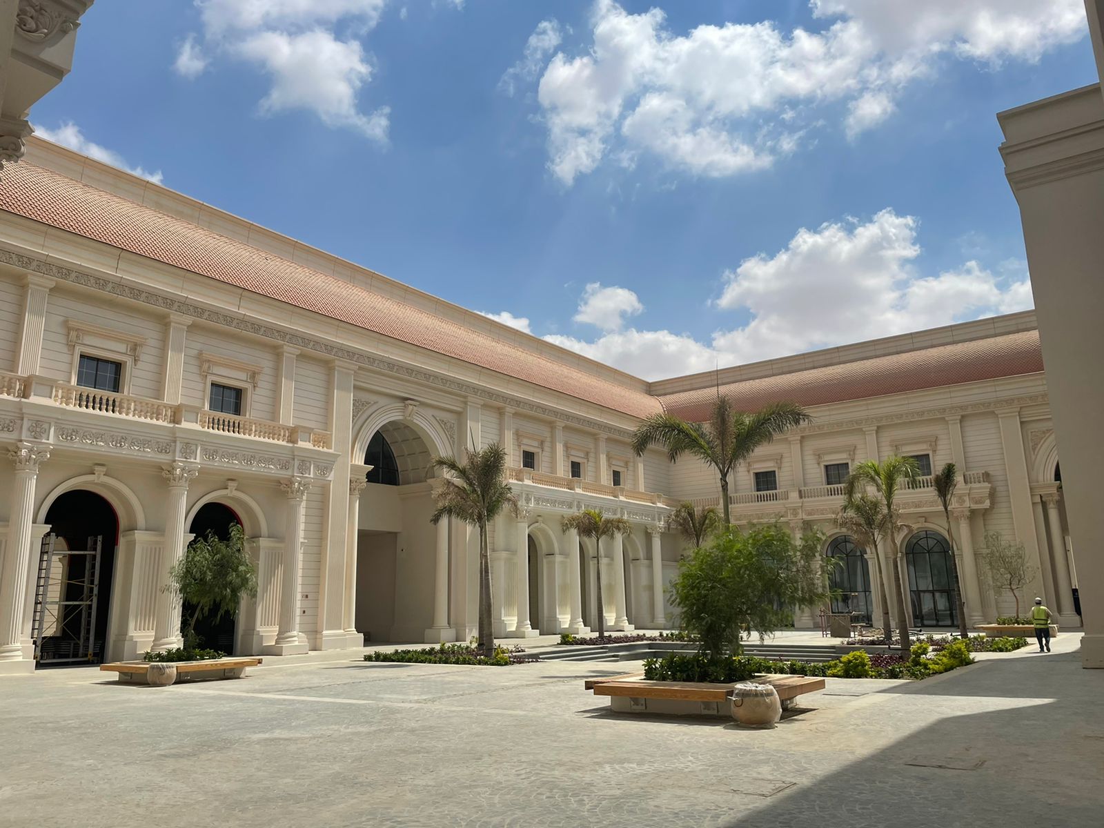 175 OPERA HOUSE IL CAIRO PHOTO-2021-11-04-15-33-25