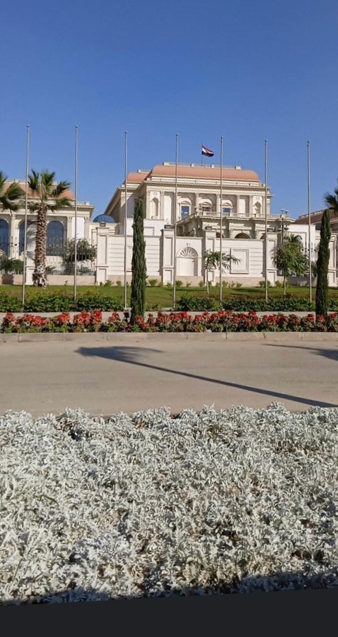 179 OPERA HOUSE IL CAIRO PHOTO-2021-11-04-15-41-52 RADDRIZZATA