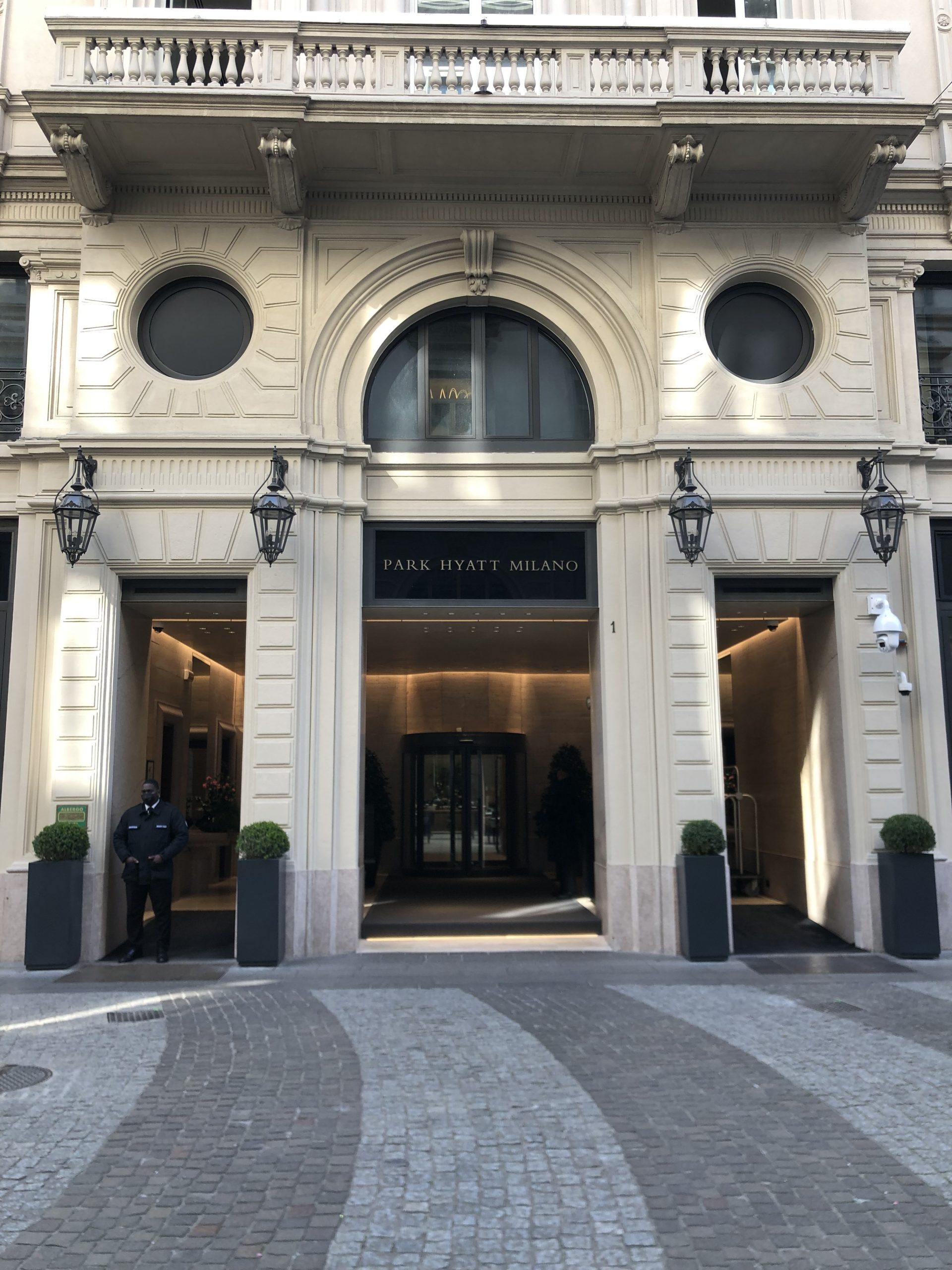 252 PARK HYATT MILANO IMG_0405