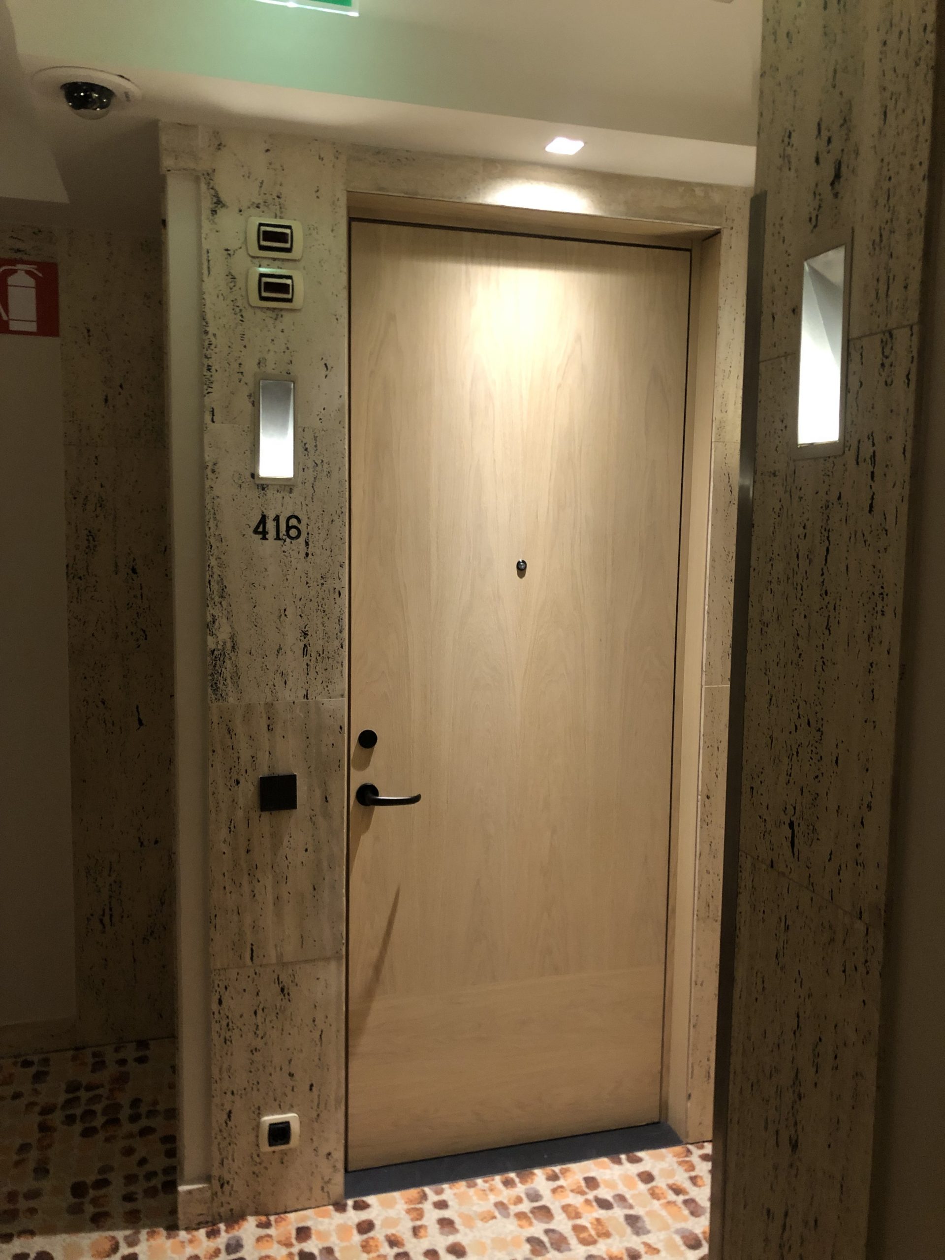 253 PARK HYATT MILANO IMG_0420