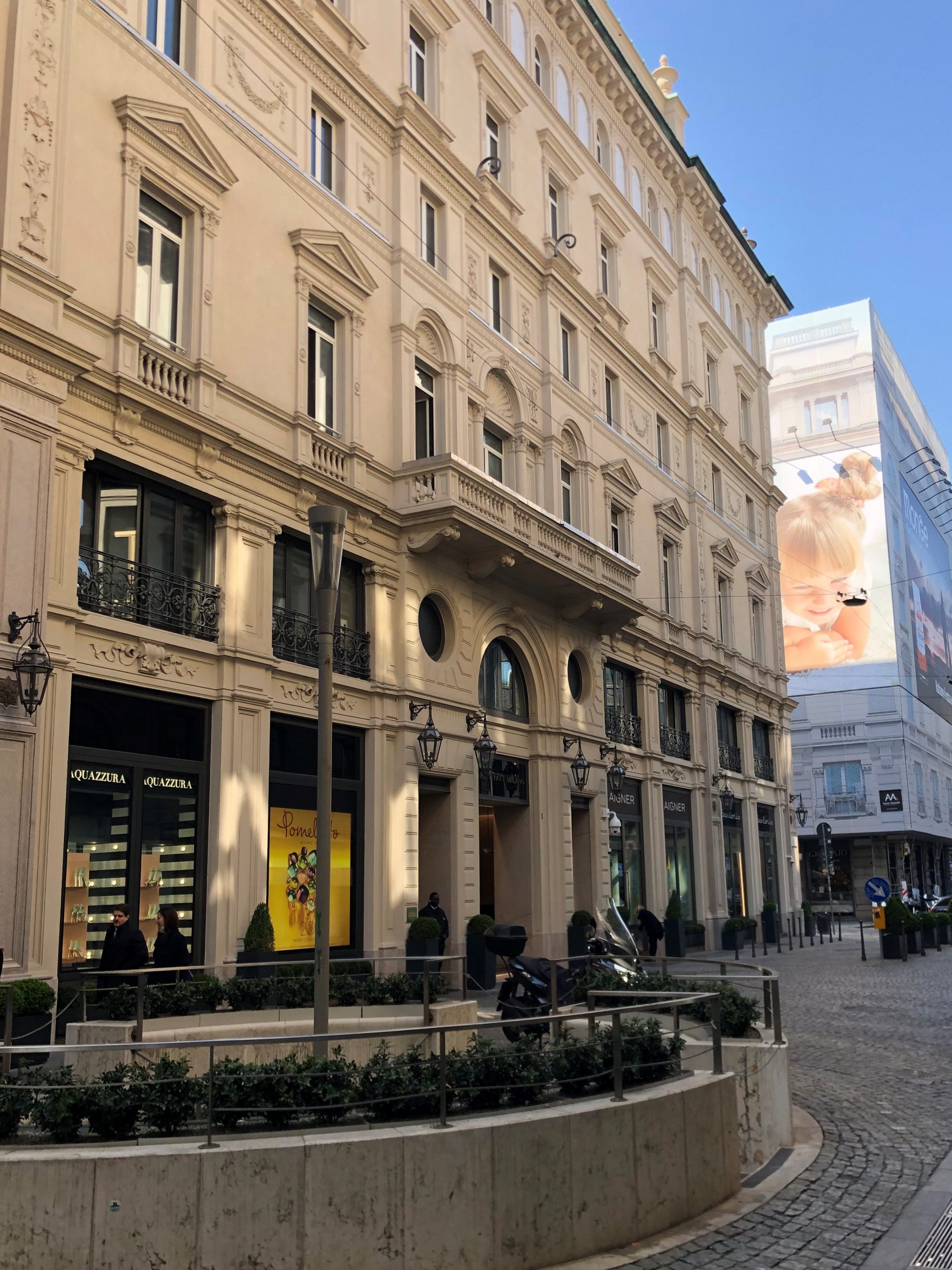 257 PARK HYATT MILANO IMG_0404