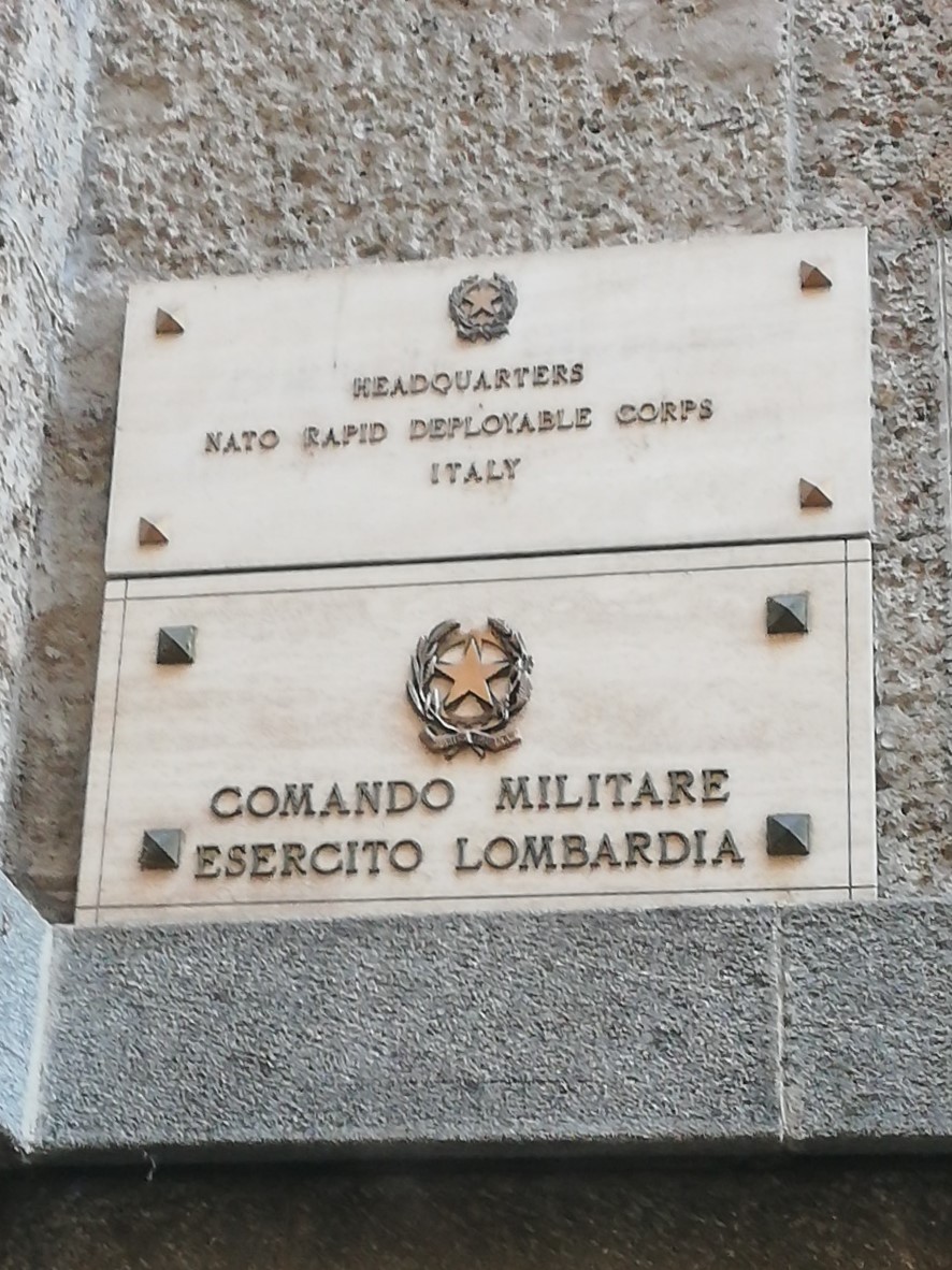 450 PALAZZO CUSANI - SEDE COMANDO MILITARE ESERCITO LOMBARDIA IMG_20230201_091833_resized_20230203_124303613