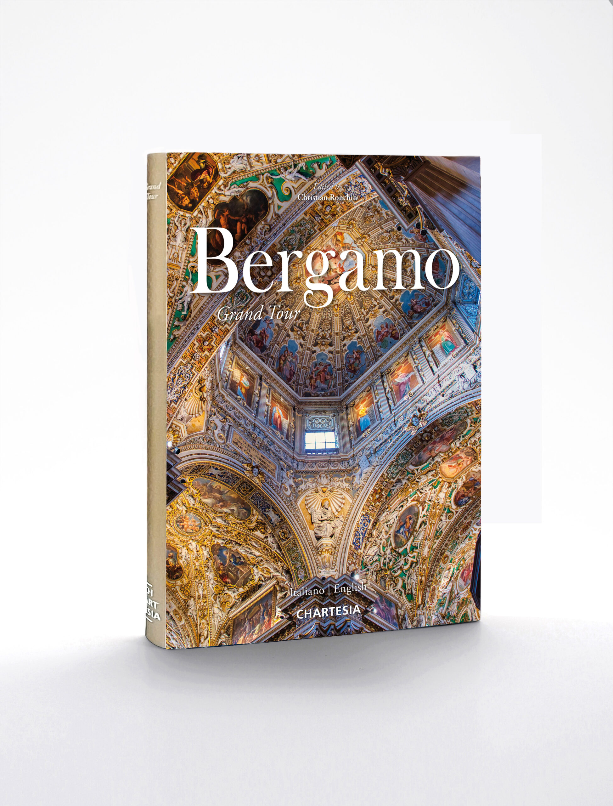 531 COPERTINA 3D BERGAMO GRAND TOUR