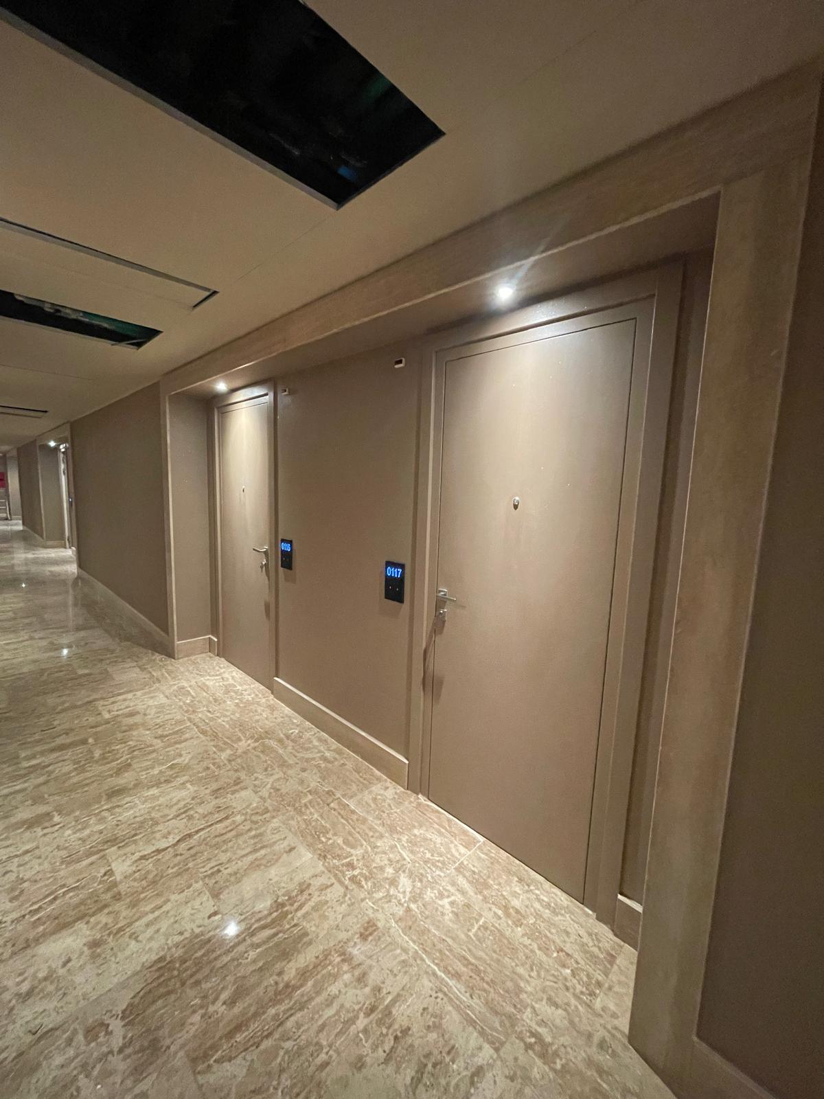 988 MILAN SUITE HOTEL IMG-20250424-WA0007