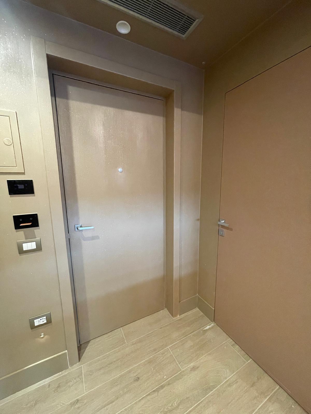 989 MILAN SUITE HOTEL IMG-20250424-WA0001