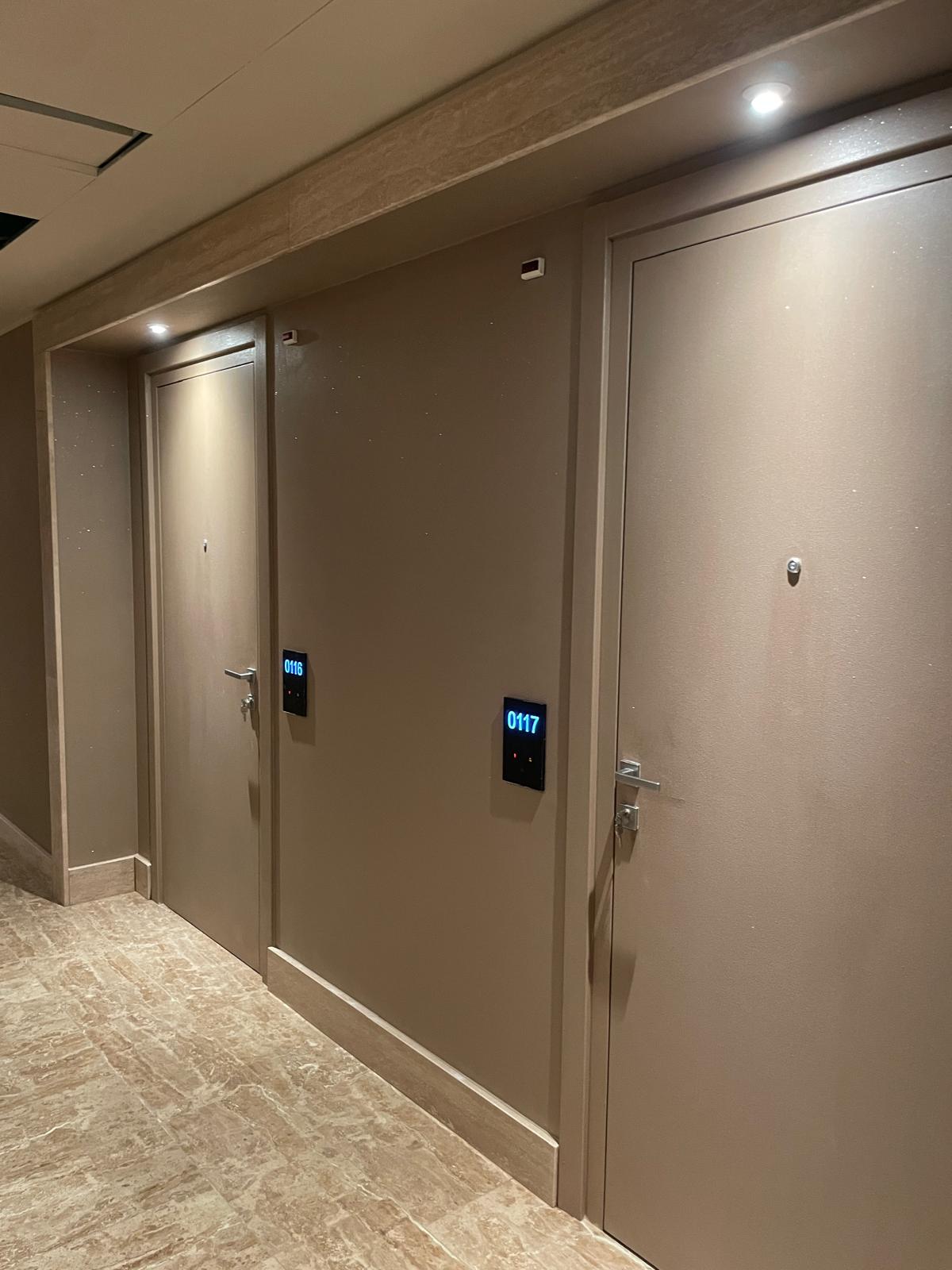 990 MILAN SUITE HOTEL IMG-20250424-WA0006