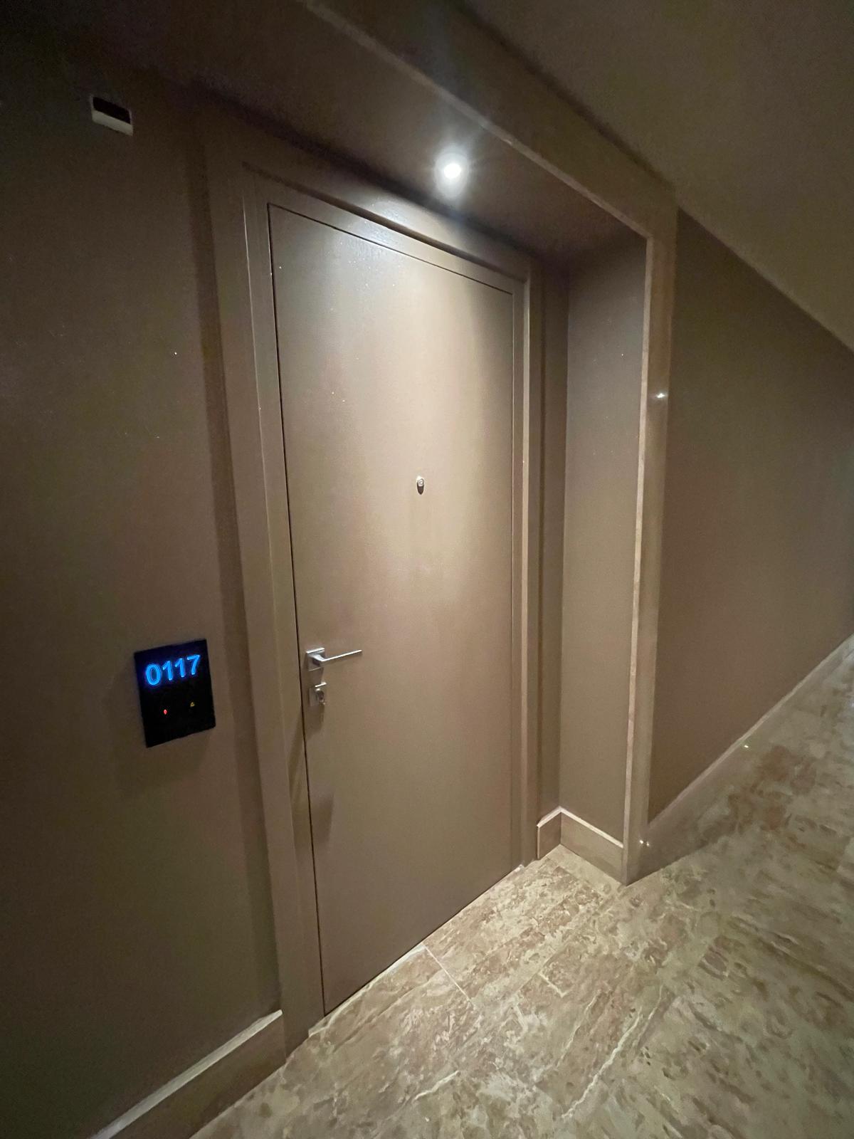 992 MILAN SUITE HOTEL IMG-20250424-WA0011
