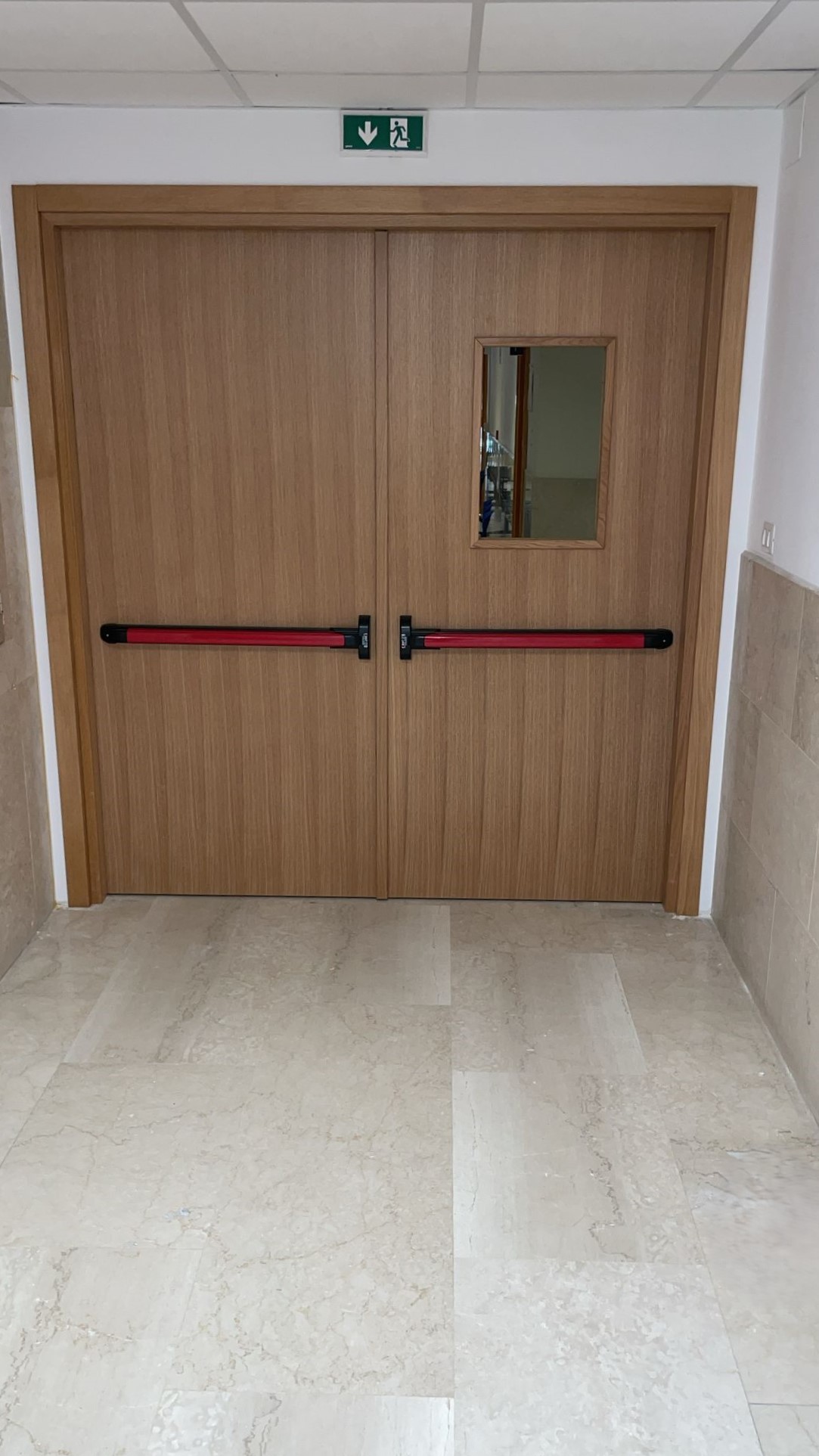 1001 OSPEDALE SANTA MARIA DELLA MISERICORDIA UDINE IMG-20250428-WA0002