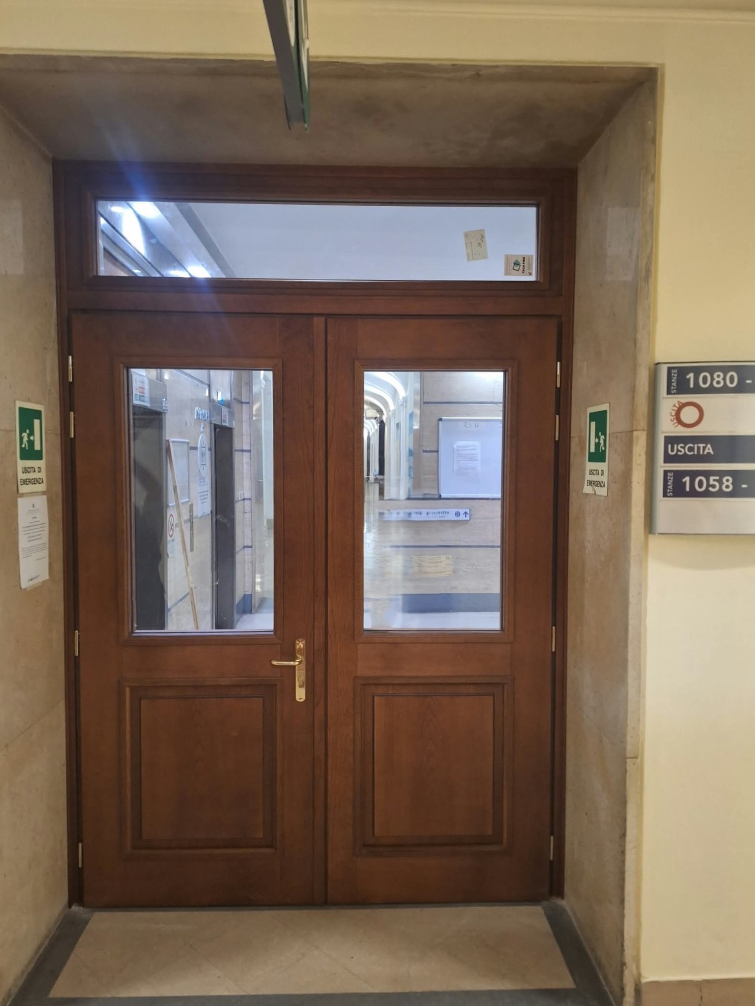 1333 MINISTERO DELLE INFRASTRUTTURE E DEI TRASPORTI 86530